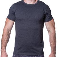 SERGIO DALLINI T750 футболка мужская
