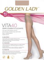 Golden Lady VITA 40 с шортиками