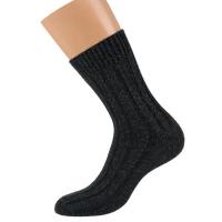 OMSA COMFORT 307 носки с шерстью