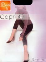МИРЕЙ легг. Capri 40
