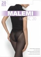 Malemi MAGIC 20 колготки
